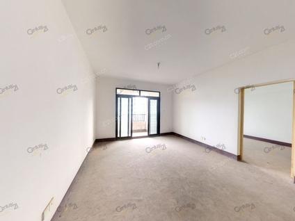 北京锦绣嘉陵3室1厅105.28平中楼层/共18层