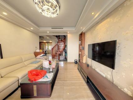 北京紫金东郡3室1厅107.86平高楼层/共6层