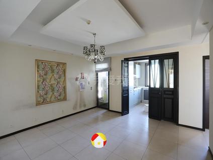 北京赛顿中心3室2厅198平中楼层/共32层