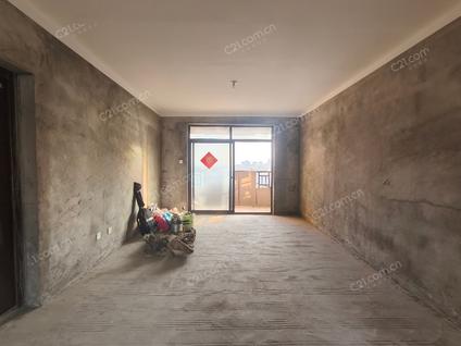 北京远大雍景台3室2厅119平高楼层/共27层