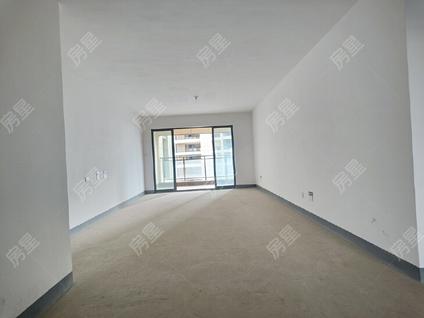 北京悦彩城悦云苑4室2厅136平低楼层/共28层