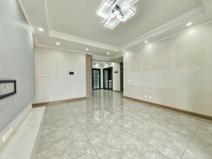 北京金都华庭4室2厅119.55平高楼层/共33层