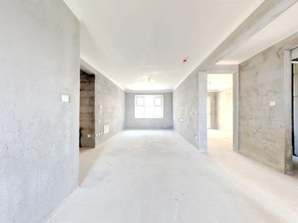 北京珠山秀谷御墅3室2厅102.74平中楼层/共16层