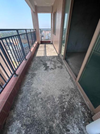 北京锦泰滨河花园3室2厅103平高楼层/共17层