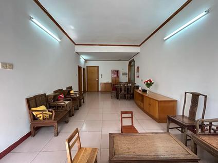 北京石家庄3室1厅103平高楼层/共7层