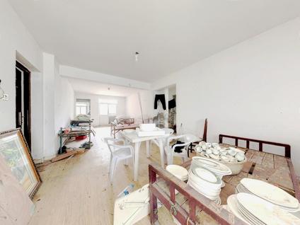 北京半岛蓝湾3室2厅138平低楼层/共6层