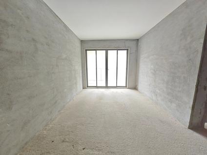 北京嘉华新都汇3室2厅90.05平低楼层/共31层