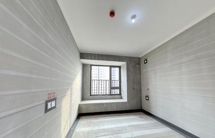 北京海马公园(B区)3室2厅106平中楼层/共33层