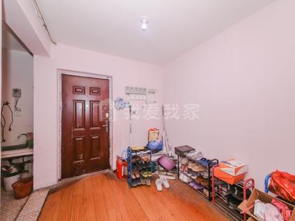 北京景瑞东环之歌3室2厅83.97平高楼层/共21层