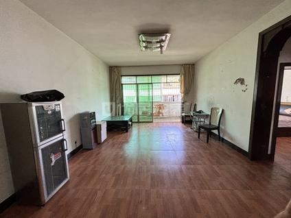 北京添阳小区(沈阳路以南)3室1厅98平中楼层/共9层