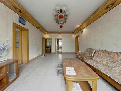 北京陇海西路176号院3室1厅112.45平高楼层/共7层