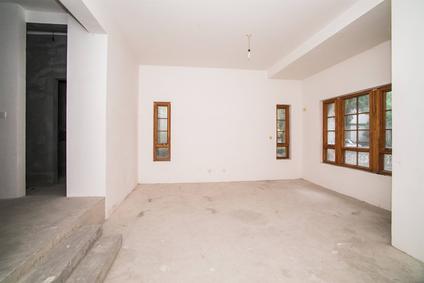 北京莫奈庄园6室2厅326.47平低楼层/共1层