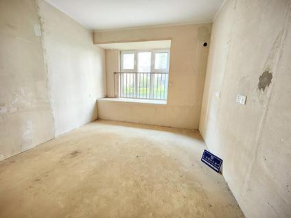 北京金地格林澜山2室1厅92.04平低楼层/共11层