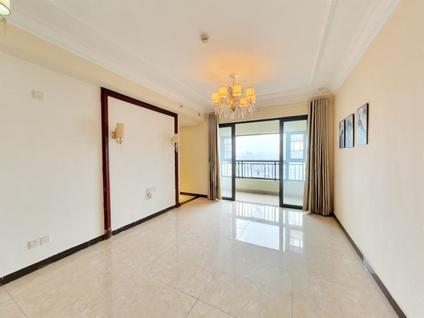 北京恒大御景半岛(二三期)3室2厅99平中楼层/共39层