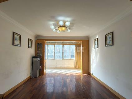 北京审计局宿舍4室2厅94.88平高楼层/共6层