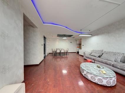 北京兰清苑3室2厅143.45平高楼层/共27层