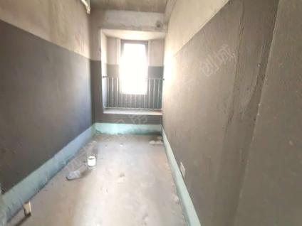 北京碧桂园中南双玺4室2厅149平低楼层/共14层