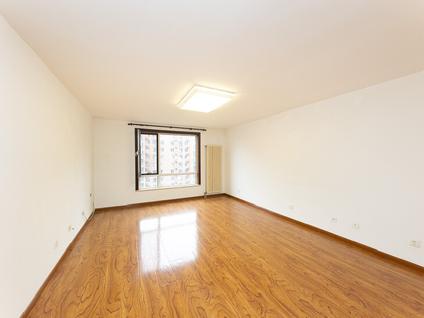 北京紫金长安3室2厅159.2平中楼层/共16层