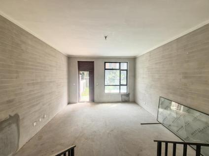 北京枫林学府5室2厅310.47平低楼层/共3层