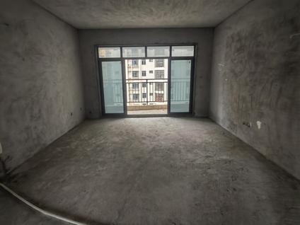 北京椰海雅苑4室2厅149.54平中楼层/共18层