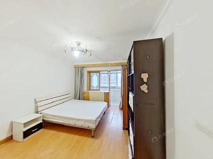 1室1厅 世纪村(三区)效果图