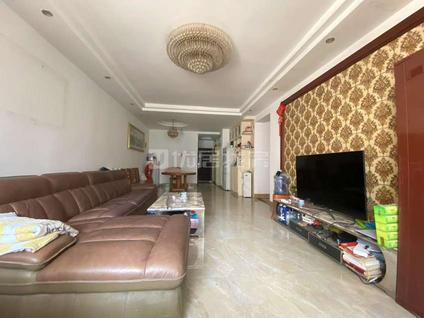 北京百花苑3室2厅114.84平中楼层/共17层