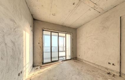 北京熙海蓝天3室2厅125.01平高楼层/共17层