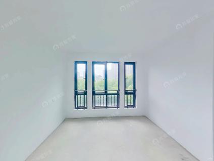 北京汇宇和庭3室2厅89.94平中楼层/共11层