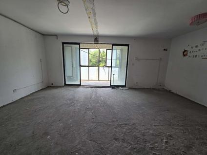 北京吾悦朴墅3室2厅139平低楼层/共9层