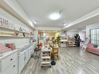 南京河西万达广场万达中心2室1厅58.15平低楼层/共32层