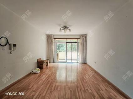 3室2厅 文翠园效果图