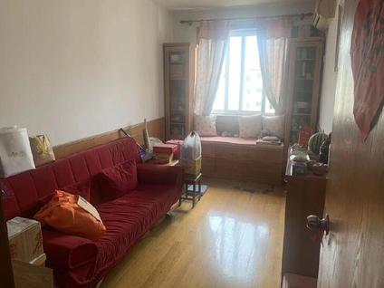 上海昌四小区3室1厅85.01平高楼层/共6层