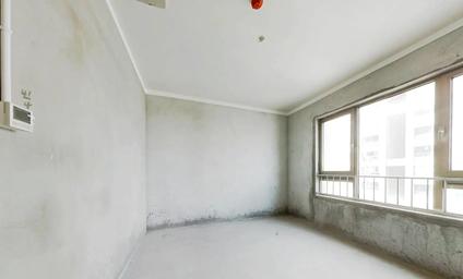 北京中民仁寿里5室2厅187平中楼层/共47层