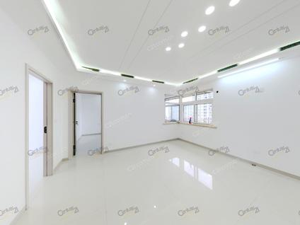 北京双桂小区2室1厅81.52平中楼层/共27层