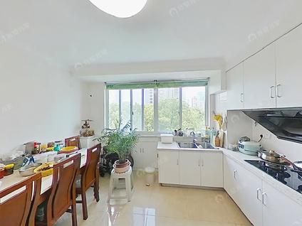 北京华盛大楼1室1厅57.13平中楼层/共15层