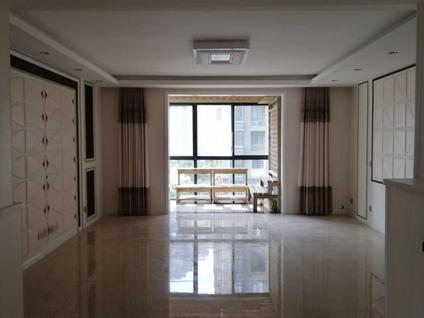 宿州大观园芳林苑3室2厅153平中楼层/共11层