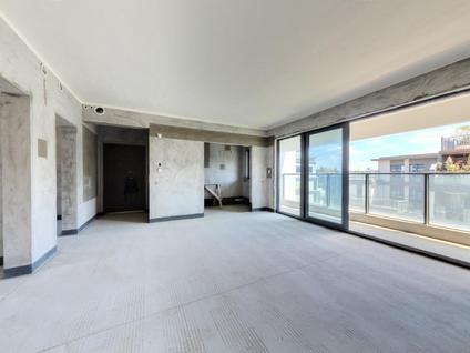 北京曲水风和石上4室2厅125.68平中楼层/共7层