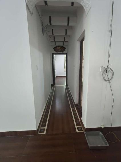 北京玉龙公寓3室2厅103平中楼层/共6层