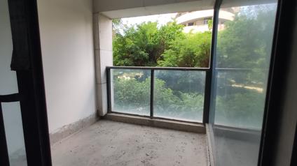 北京北部湾一号1室1厅64.63平低楼层/共32层