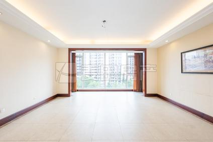 北京泛海国际(碧海园)3室2厅199.05平中楼层/共21层