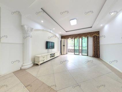 北京第五元素3室1厅118.52平低楼层/共18层