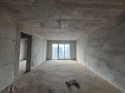 北京御湖蓝湾3室2厅132平高楼层/共18层