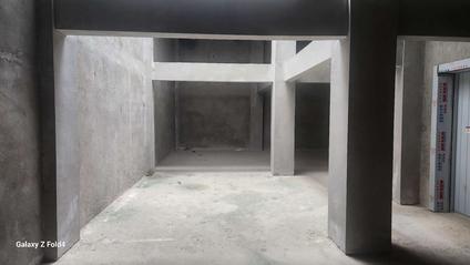 北京宿州院子(南区别墅)6室3厅208平低楼层/共3层