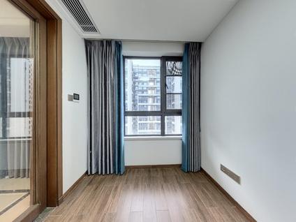 海口仁恒海棠公园4室1厅127.76平高楼层/共21层