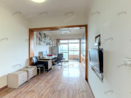 北京复兴大厦(鹿城)2室1厅71平高楼层/共15层