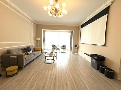 北京东骧神骏万泰小区(铭泰苑)4室2厅137.79平高楼层/共16层