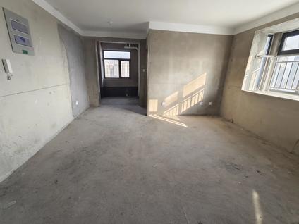 北京林庄御园新筑3室2厅118平中楼层/共30层