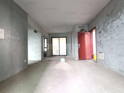 北京嘉宏锦园4室2厅118平中楼层/共32层