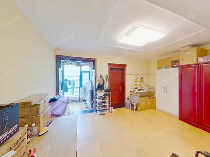 北京天通苑(北三区)4室2厅164.62平高楼层/共7层