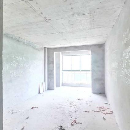 北京都市花园小区3室2厅134平中楼层/共6层